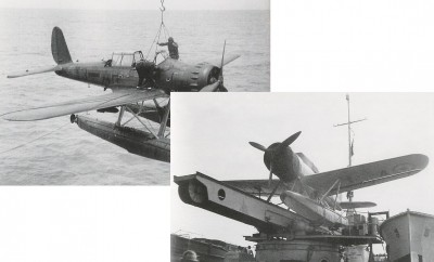 GS_Arado_Tot.JPG