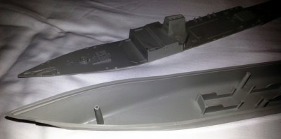 20130605_171651.jpg