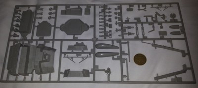 20130605_172306.jpg