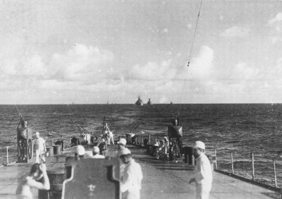 Atago Stern, October 1942small.jpg