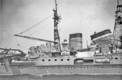 Chokai 1938Bsmall alt.jpg