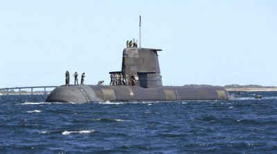 20130322ran8115969_079.jpg
