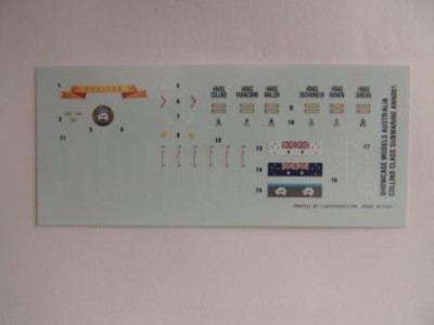 DSCN3921.JPG