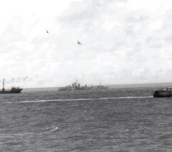 Express 14 Feb 1942 or a little later that month (3).jpg