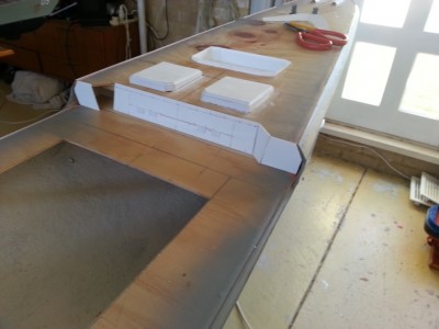 20130608_121035.jpg