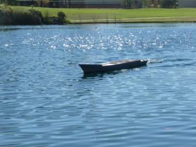 Cruising along.jpg