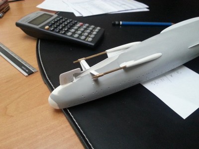 20130608_200958.jpg