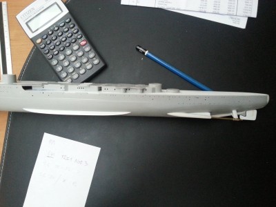 20130608_201050.jpg