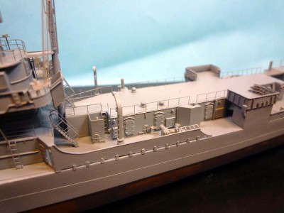 dd449-11.jpg