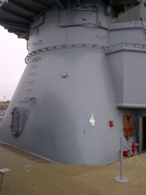 Los Angeles-20130609-00082.jpg