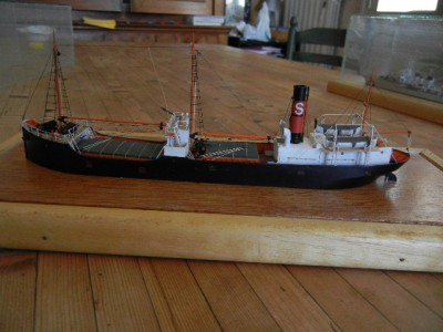 2000 Ville de T�n�s   1/192