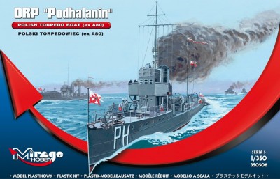 podhalanin.jpg