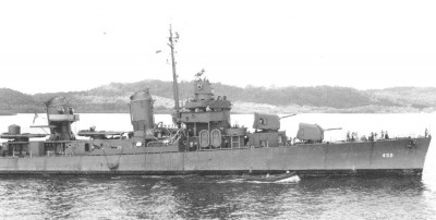 1943 jan.jpg