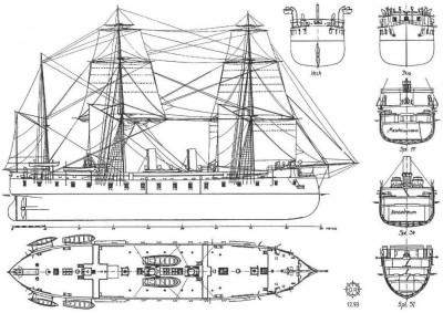 rkronprinz Picture%20984.jpg