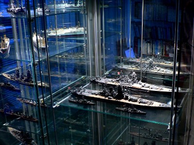 Ny-model-fleet-01.jpg