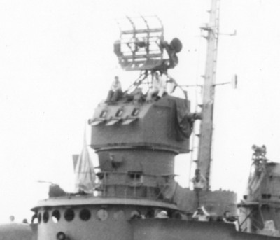 DD445Pilothouse20mm-26Mar43.jpg