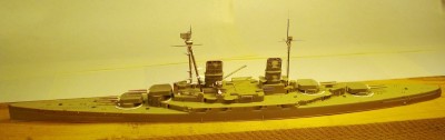 mws2.jpg