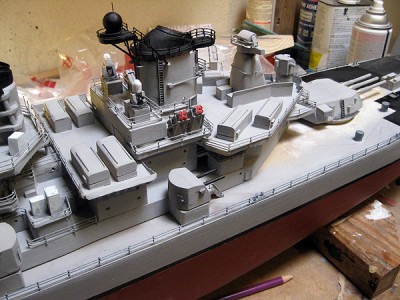 Uss-Missouri-#3-photo-#5.jpg
