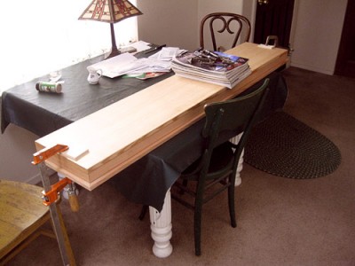 Display-base-for-My-USS-Missouri-#3.jpg