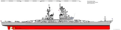 DJ-BB-67-Montana-2013 - 1.jpg