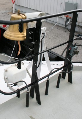 e_7559.jpg (108.24 KiB) Viewed 2779 times 1:1 stanchions