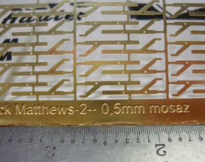 e_1835.JPG (141.43 KiB) Viewed 2777 times Detail