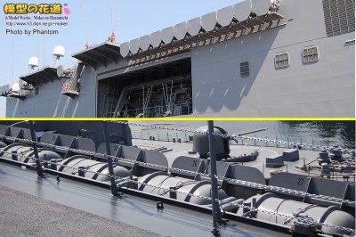 hyuga35l.jpg