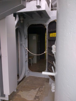 IMG-20130623-00087.jpg