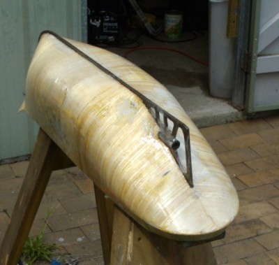 hull frm starboard stern 3rd coat resin 2.JPG