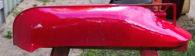 hull starboard now painted.JPG