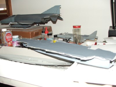 2008_0126progcarrier00138x6.jpg