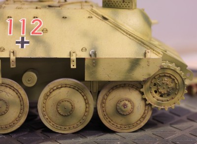 Hetzer_23.jpg