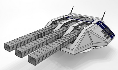 Mk_XI_Small_Caliber_Railgun_by_fongsaunder.jpg