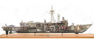 A0214761513011065444.jpg