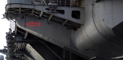 closeup port aft photo.jpg