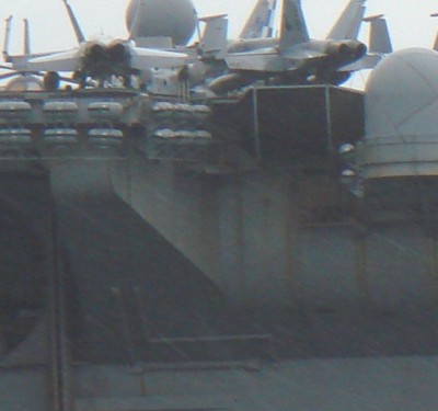 aft port crop closeup.jpg