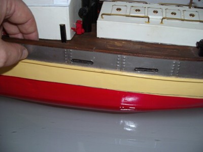 Waterline without ballast.JPG