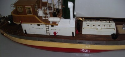 overall view once ballast added.JPG