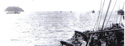 Encounter 3 Feb 1942 a (2).jpg
