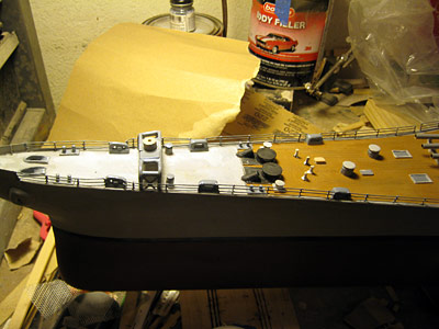 USS-Missouri-#2.jpg