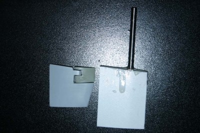 IMG_3258 13 x 8.667 low res.jpg