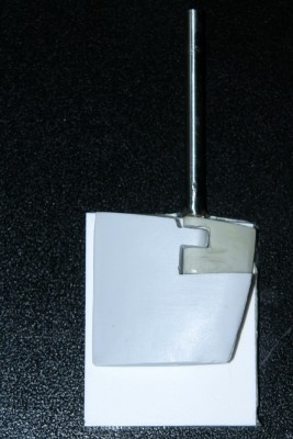 IMG_3255 8.667 x 13 low res.jpg