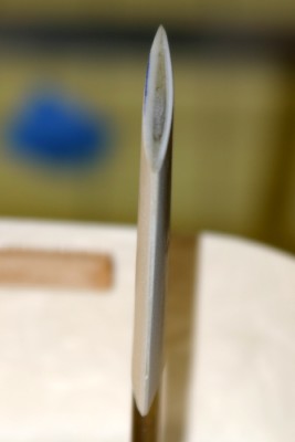 IMG_3273 8.667 x 13 low res.jpg