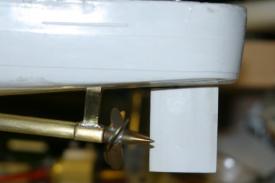 IMG_3270 13 x 8.667 low res.jpg