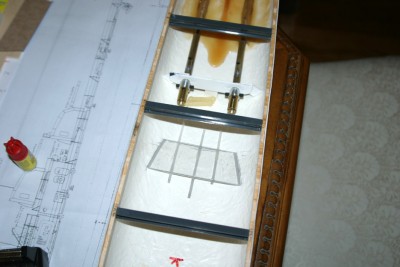 IMG_3274 13 x 8.667 low res.jpg