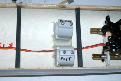 IMG_3280 13 x 8.667 low res.jpg