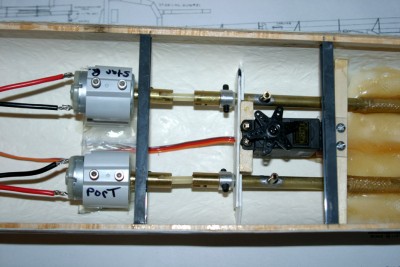 IMG_3281 13 x 8.667 low res.jpg