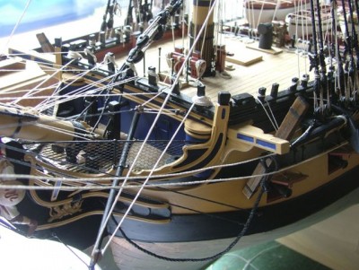 Agamemnon 011.jpg