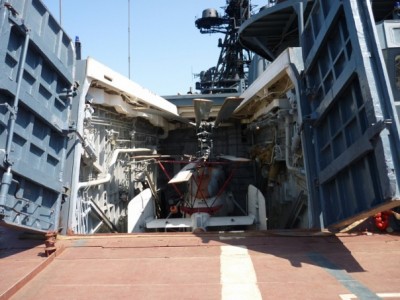 hangar.jpg