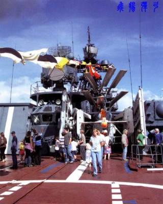 r25_5847_227fc0307739947.jpg